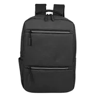 Mochila Porta-Notebook Ness 14l poliéster