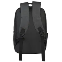 Mochila Porta-Notebook Ness 14l poliéster