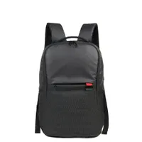 Mochila Porta-Notebook Wenzer 16l poliéster