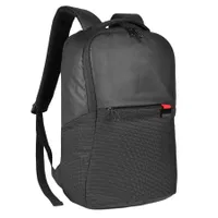 Mochila Porta-Notebook Wenzer 16l poliéster
