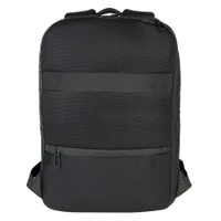 Mochila Porta-Notebook Wenzer 16l poliéster