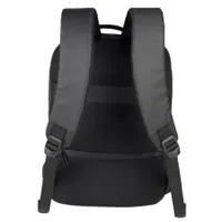 Mochila Porta-Notebook Wenzer 16l poliéster