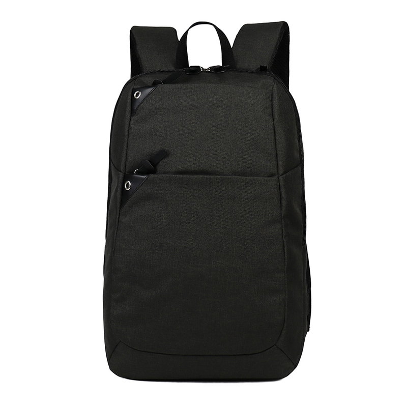 Mochila Porta-Notebook Walker 15l poliéster 600D Mochila Porta-Notebook Walker 15l poliéster 600D