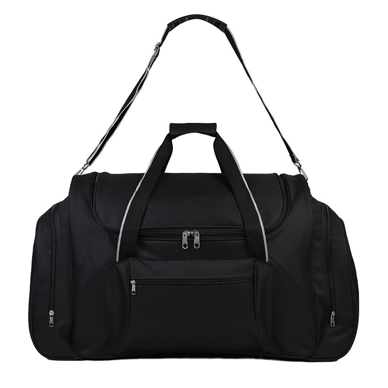 Bolso Gigante Bigger Than 95l poliéster 600D/PVC Bolso Gigante Bigger Than 95l poliéster 600D/PVC