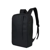 Mochila Porta-Notebook Fort 14l 14 L poliéster
