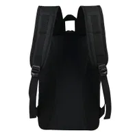 Mochila Porta-Notebook Fort 14l 14 L poliéster
