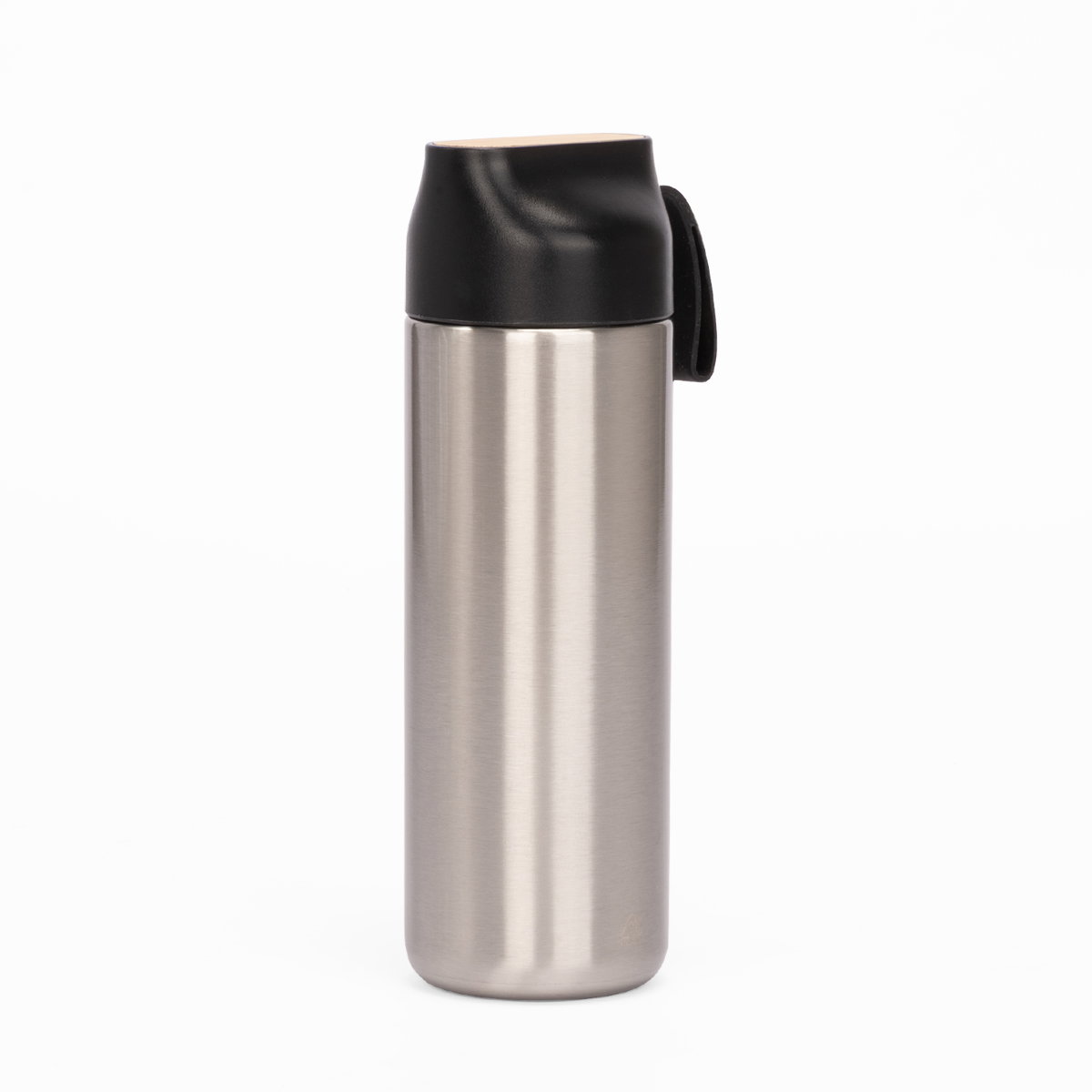 Botella Térmica Ojai 600 ml acero inoxidable — vista destacada