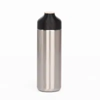 Botella Térmica Ojai 600 ml acero inoxidable