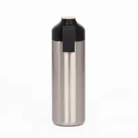 Botella Térmica Ojai 600 ml acero inoxidable