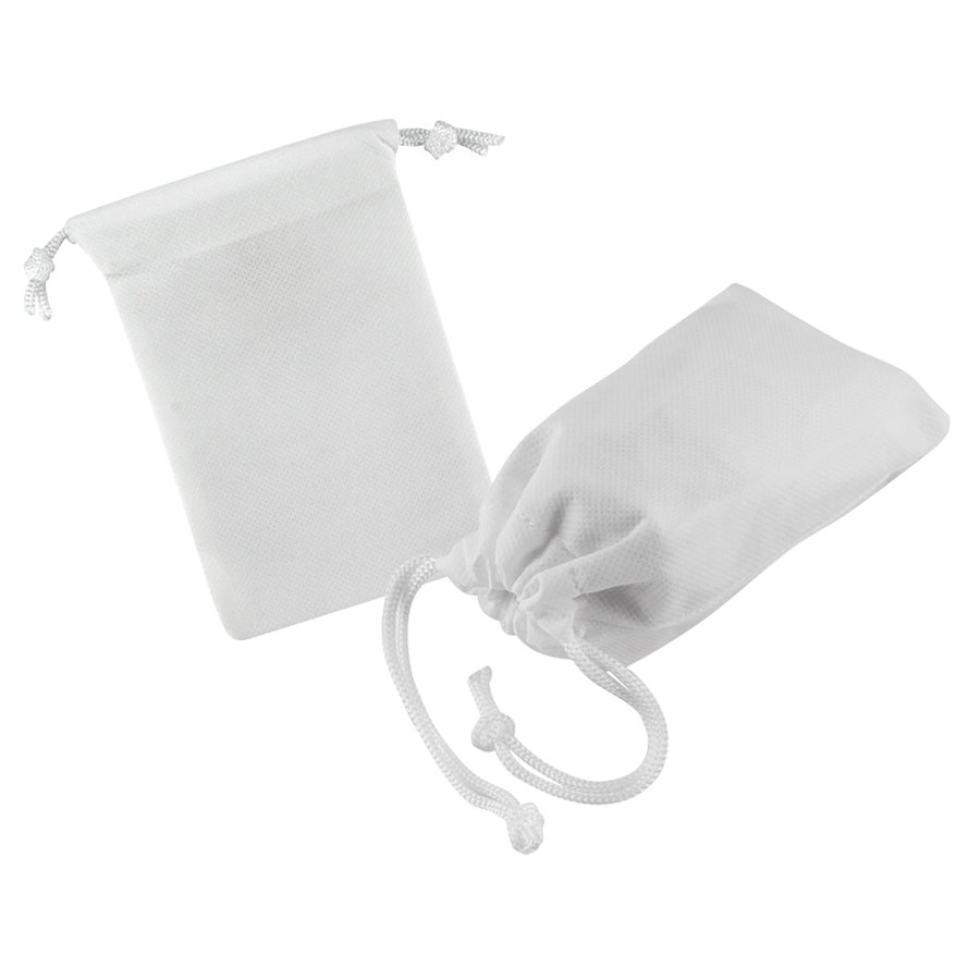 Porta-Lentes De Tnt 80 g/m2 cordón — vista destacada