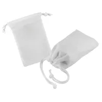 Porta-Lentes De Tnt 80 g/m2 cordón