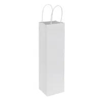 Bolsa De Papel 120g/M2 2 Kg Papel Kraft