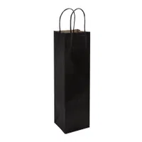 Bolsa De Papel 120g/M2 2 Kg Papel Kraft