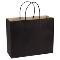 Bolsa De Papel 120g/M2 3 Kg papel Kraft