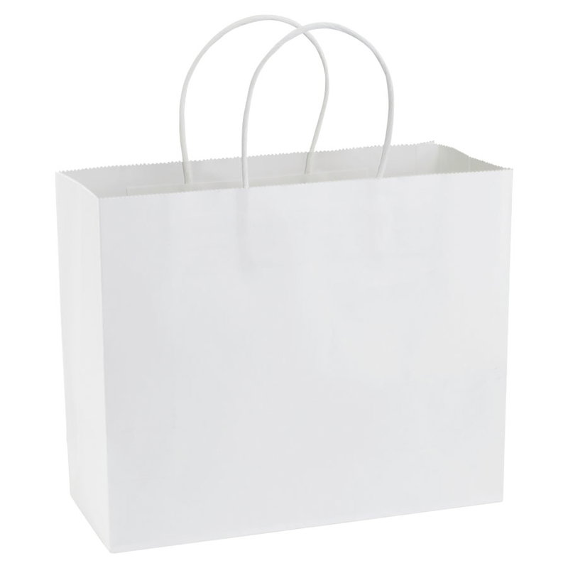 Bolsa De Papel 120g/M2 3 Kg papel Kraft Bolsa De Papel 120g/M2 3 Kg papel Kraft