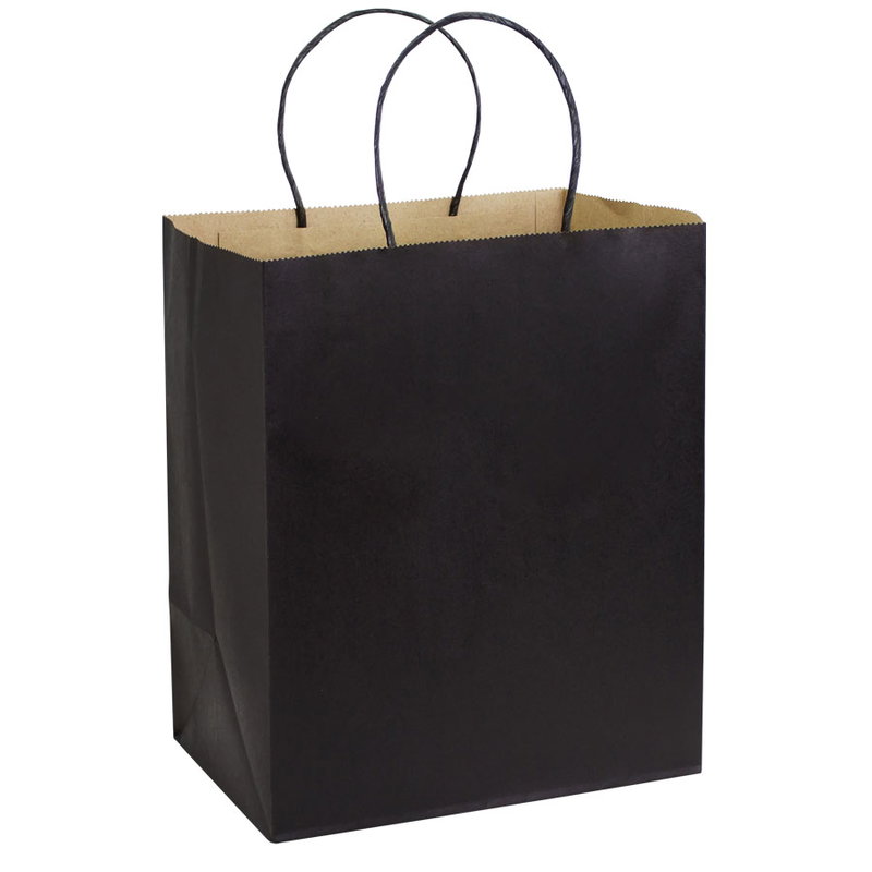 Bolsa De Papel 120g/M2 3 Kg Papel Kraft Bolsa De Papel 120g/M2 3 Kg Papel Kraft