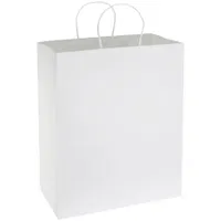 Bolsa De Papel 150g/M2 5 Kg papel kraft