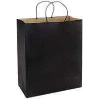 Bolsa De Papel 150g/M2 5 Kg papel kraft