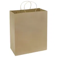 Bolsa De Papel 150g/M2 5 Kg papel kraft