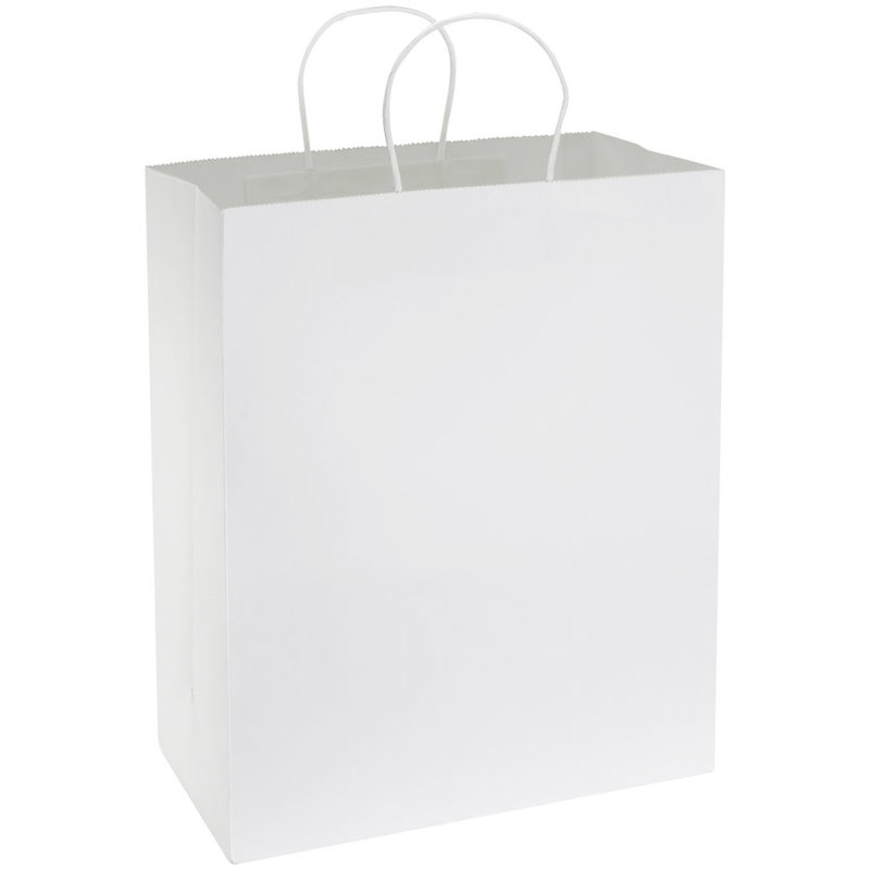 Bolsa De Papel 150g/M2 5 Kg papel kraft Bolsa De Papel 150g/M2 5 Kg papel kraft