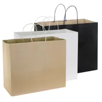 Bolsa De Papel 150g/M2 5 Kg papel kraft