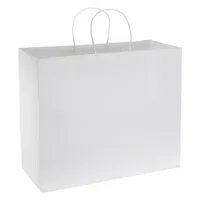 Bolsa De Papel 150g/M2 5 Kg papel kraft