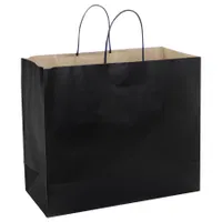 Bolsa De Papel 150g/M2 5 Kg papel kraft