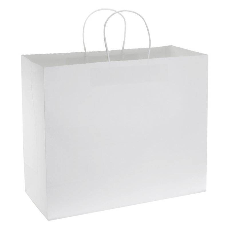 Bolsa De Papel 150g/M2 5 Kg papel kraft Bolsa De Papel 150g/M2 5 Kg papel kraft