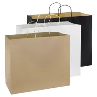 Bolsa De Papel 150g/M2 7 Kg papel kraft