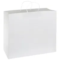 Bolsa De Papel 150g/M2 7 Kg papel kraft
