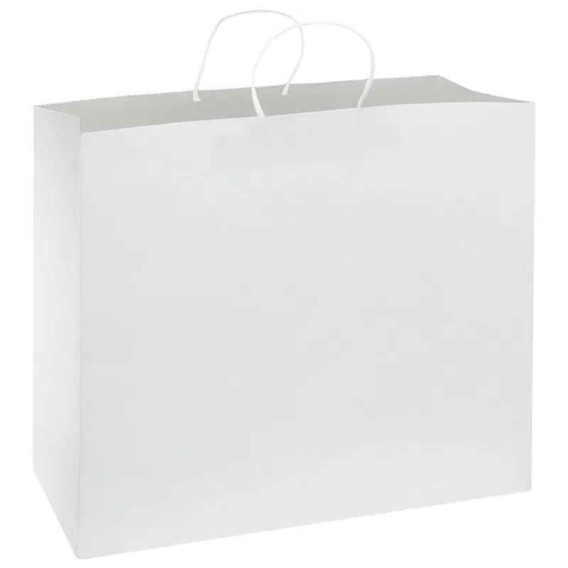 Bolsa De Papel 150g/M2 7 Kg papel kraft