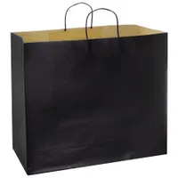 Bolsa De Papel 150g/M2 7 Kg papel kraft