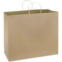 Bolsa De Papel 150g/M2 7 Kg papel kraft