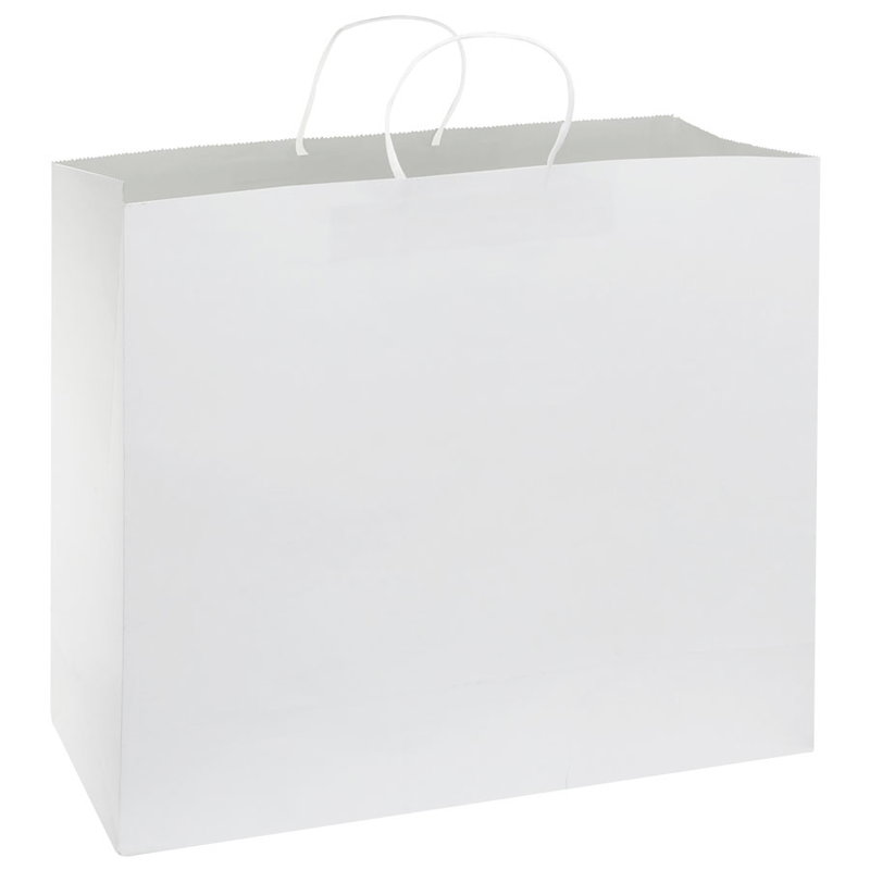 Bolsa De Papel 150g/M2 7 Kg papel kraft Bolsa De Papel 150g/M2 7 Kg papel kraft
