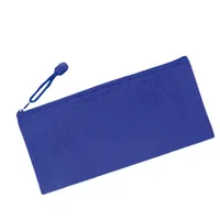 Estuche Escolar De Tnt 24 x 11 cm, TNT
