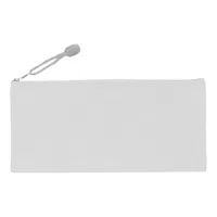 Estuche Escolar De Tnt 24 x 11 cm, TNT