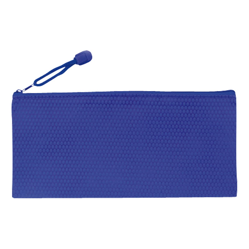 Estuche Escolar De Tnt 24 x 11 cm, TNT Estuche Escolar De Tnt 24 x 11 cm, TNT