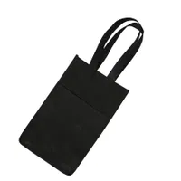Porta-Botellas De Vino De Tnt 4 botellas TNT
