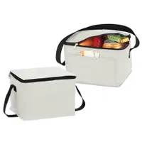 Cooler-Lonchera De Tnt 19 x 15 x 14 cm