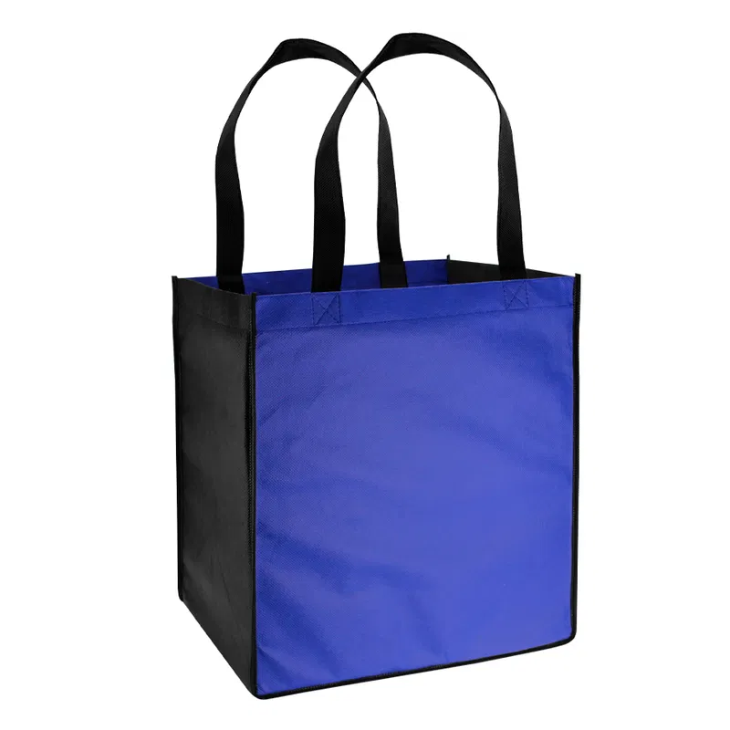 Bolsa Reutilizable Super 33 x 37 x 25 cm