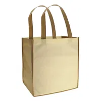 Bolsa Reutilizable Super 33 x 37 x 25 cm