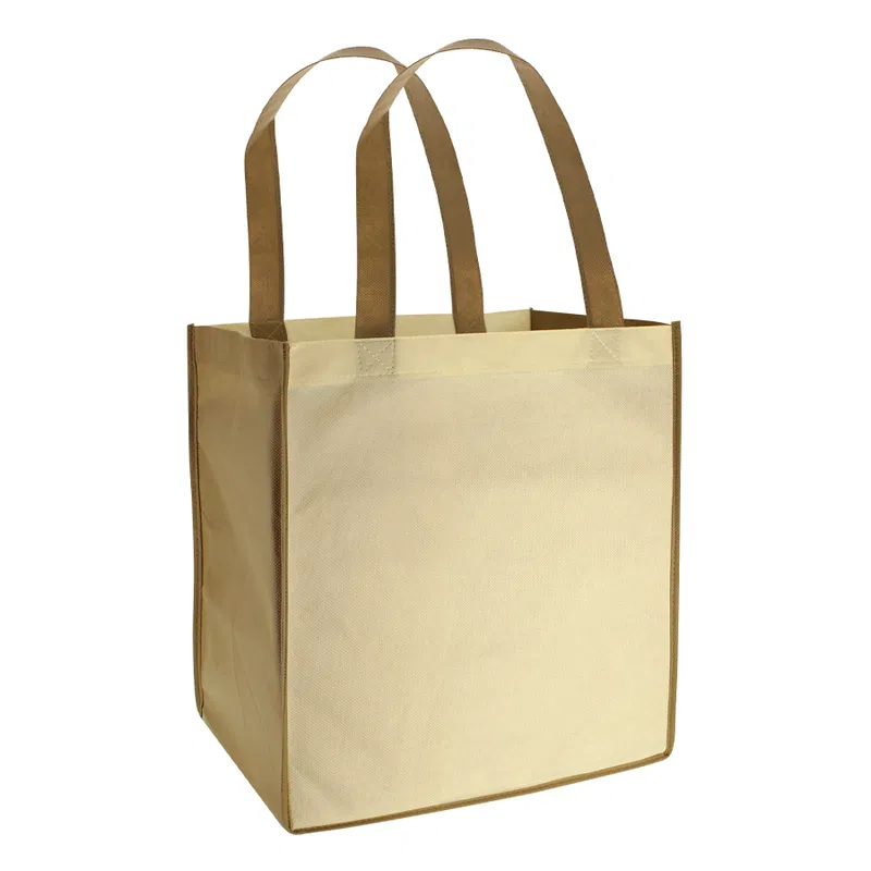 Bolsa Reutilizable Super 33 x 37 x 25 cm Bolsa Reutilizable Super 33 x 37 x 25 cm