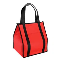 Cooler-Lonchera Grande De Tnt 29.3 L tela TNT