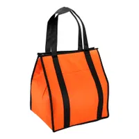 Cooler-Lonchera Grande De Tnt 29.3 L tela TNT