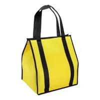 Cooler-Lonchera Grande De Tnt 29.3 L tela TNT