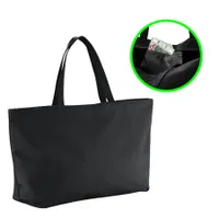 Bolso De Playa De Tnt plástico 80 g/m2