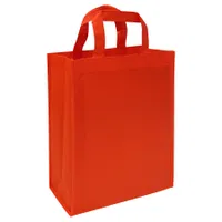Bolsa Reutilizable Medium TNT 80 g/m2