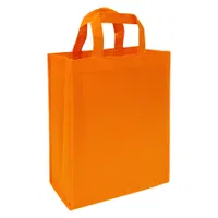 Bolsa Reutilizable Medium TNT 80 g/m2