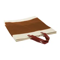 12oz Canvas Laundry Bag 80 L canvas 355 g/m2