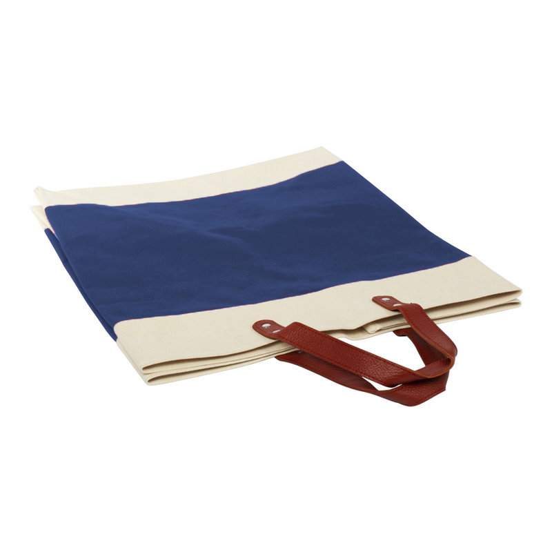 12oz Canvas Laundry Bag 80 L canvas 355 g/m2